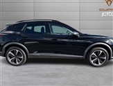Cupra Formentor Image 4