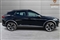 Cupra Formentor Image 4