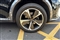 Cupra Formentor Image 5