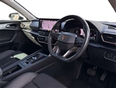 Cupra Formentor Image 6