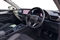Cupra Formentor Image 6