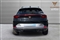 Cupra Formentor Image 7