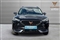 Cupra Formentor Image 8