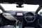 Cupra Formentor Image 10