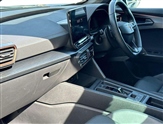 Cupra Formentor Image 2