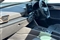 Cupra Formentor Image 2
