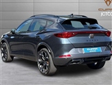 Cupra Formentor Image 3