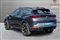 Cupra Formentor Image 3