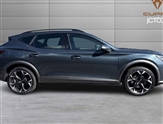 Cupra Formentor Image 4
