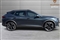 Cupra Formentor Image 4