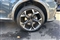 Cupra Formentor Image 5