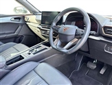 Cupra Formentor Image 6