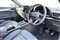 Cupra Formentor Image 6