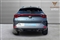 Cupra Formentor Image 7