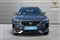 Cupra Formentor Image 8