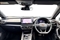 Cupra Formentor Image 10