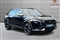 Cupra Formentor Image 1