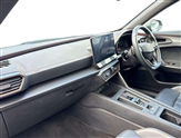 Cupra Formentor Image 2
