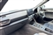 Cupra Formentor Image 2