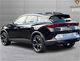 Cupra Formentor Image 3
