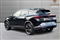 Cupra Formentor Image 3