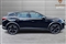 Cupra Formentor Image 4