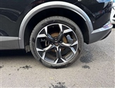Cupra Formentor Image 5