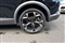 Cupra Formentor Image 5