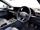 Cupra Formentor Image 6