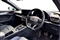 Cupra Formentor Image 6