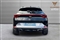 Cupra Formentor Image 7