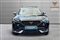 Cupra Formentor Image 8
