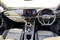 Cupra Formentor Image 10