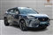 Cupra Formentor Image 1