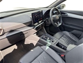 Cupra Formentor Image 2
