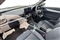 Cupra Formentor Image 2
