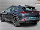 Cupra Formentor Image 3