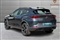Cupra Formentor Image 3