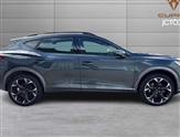 Cupra Formentor Image 4
