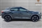 Cupra Formentor Image 4