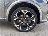 Cupra Formentor Image 5