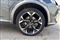 Cupra Formentor Image 5