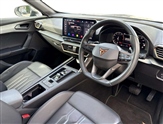 Cupra Formentor Image 6