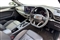 Cupra Formentor Image 6