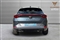 Cupra Formentor Image 7