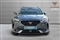 Cupra Formentor Image 8