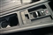 Cupra Formentor Image 10