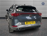 Cupra Formentor Image 3