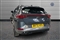 Cupra Formentor Image 3