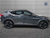Cupra Formentor Image 4
